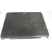 VAIO VGN-NR31Z COVER SUPERIORE LCD DISPLAY